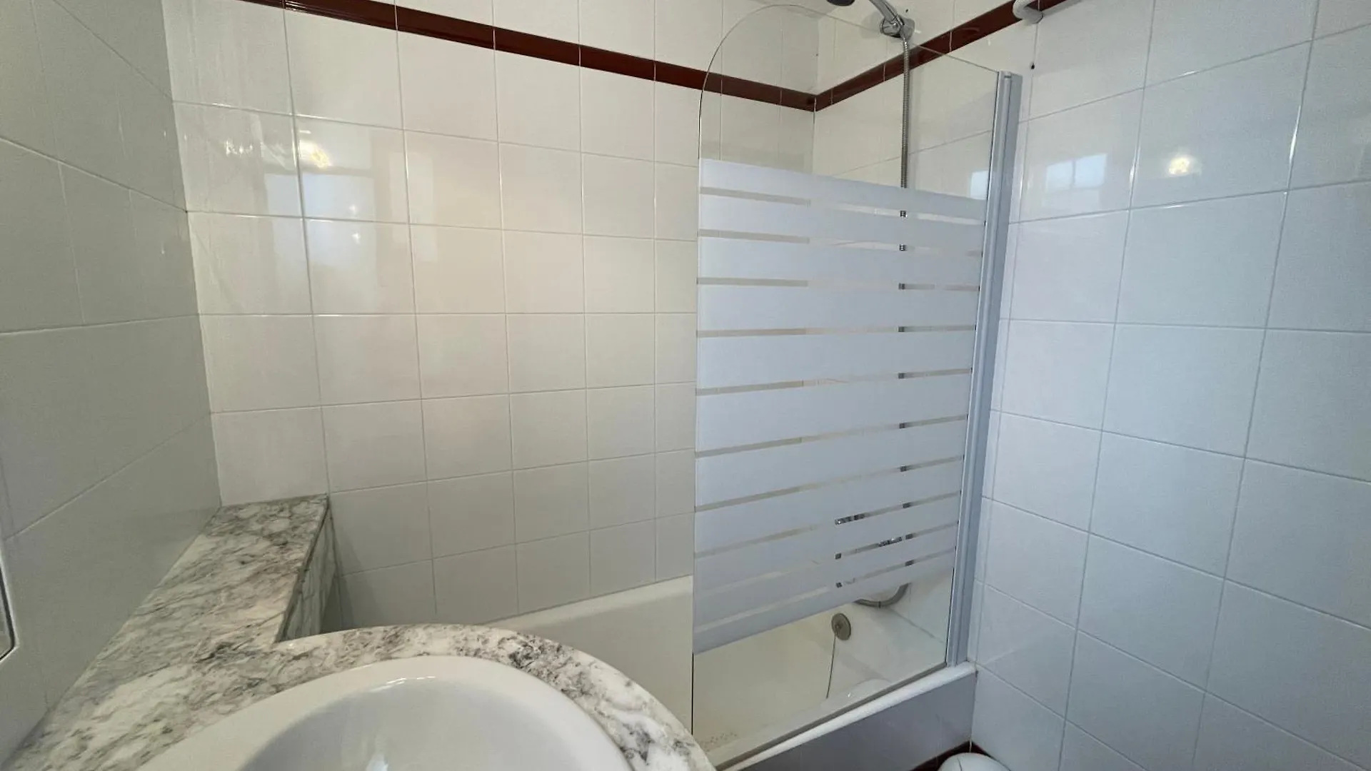 Holiday home Sa Punta 5 By Som Menorca Villa Fornells  Spain